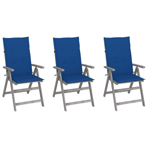 Zobrazen&iacute; obr&aacute;zku produktu 1 z 11