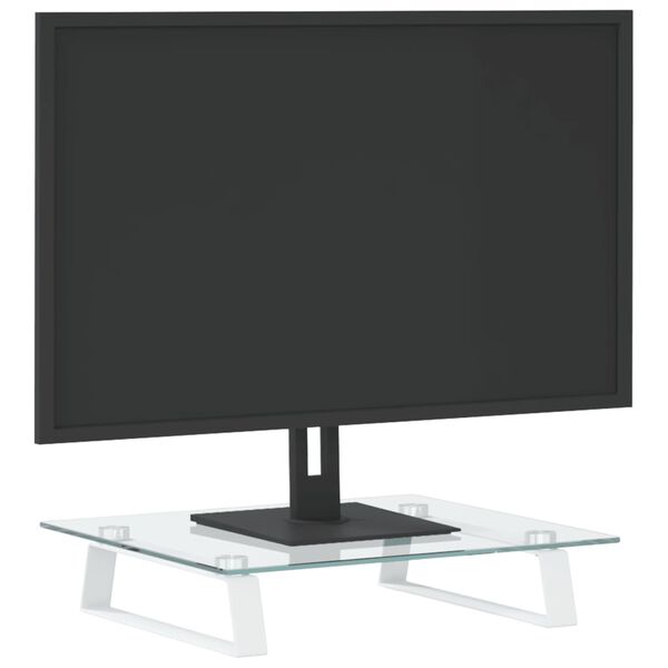 Zobrazen&iacute; obr&aacute;zku produktu 3 z 8