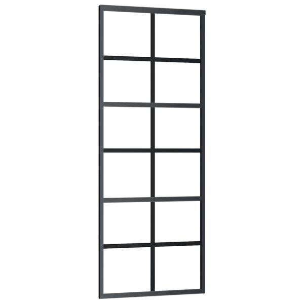 Zobrazen&iacute; obr&aacute;zku produktu 3 z 10