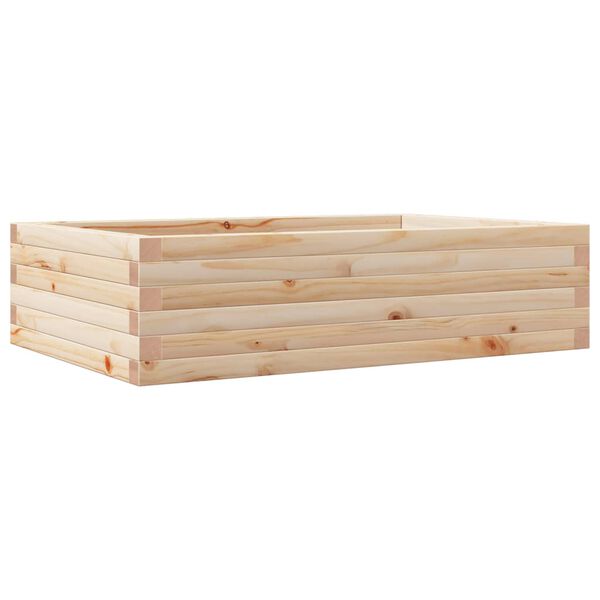 Zobrazen&iacute; obr&aacute;zku produktu 1 z 10