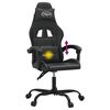 N&aacute;hledov&yacute; obr&aacute;zek produktu 11 z 13