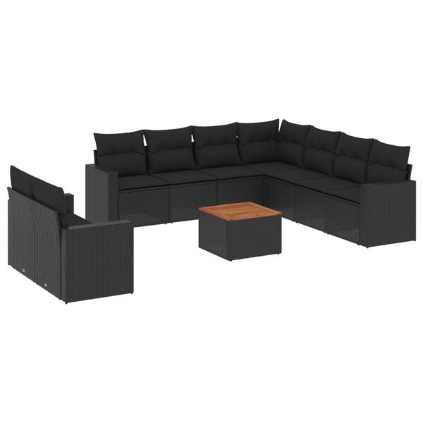 Zobrazen&iacute; obr&aacute;zku produktu 1 z 17