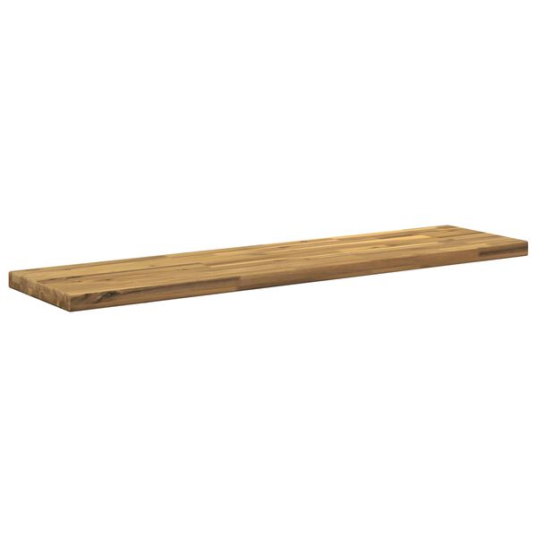 Zobrazen&iacute; obr&aacute;zku produktu 1 z 8