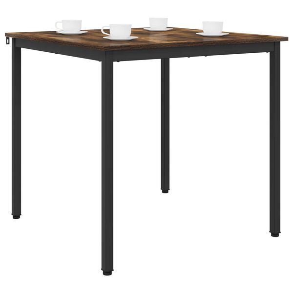 Zobrazen&iacute; obr&aacute;zku produktu 3 z 11