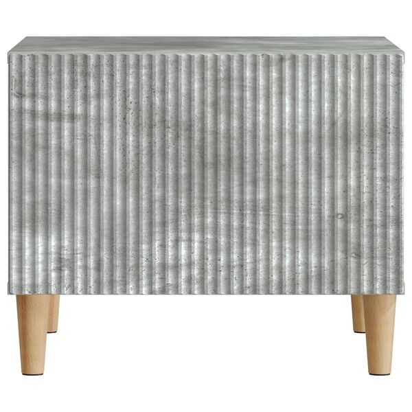 Zobrazen&iacute; obr&aacute;zku produktu 4 z 9