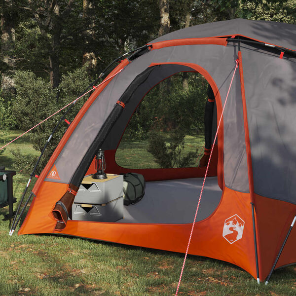 Zobrazen&iacute; obr&aacute;zku produktu 3 z 15