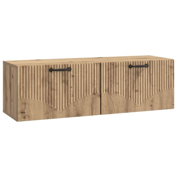 Zobrazen&iacute; obr&aacute;zku produktu 1 z 8