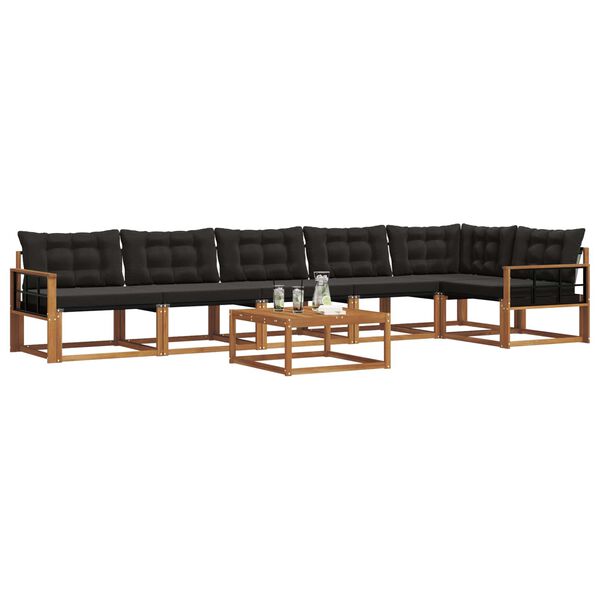 Zobrazen&iacute; obr&aacute;zku produktu 3 z 16