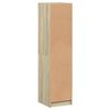 N&aacute;hledov&yacute; obr&aacute;zek produktu 8 z 14
