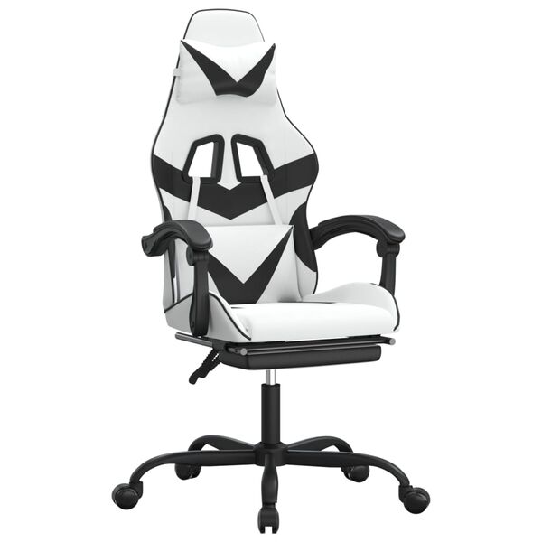 Zobrazen&iacute; obr&aacute;zku produktu 1 z 15