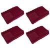 Bordeaux_red