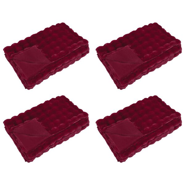 Zobrazen&iacute; obr&aacute;zku produktu 1 z 11