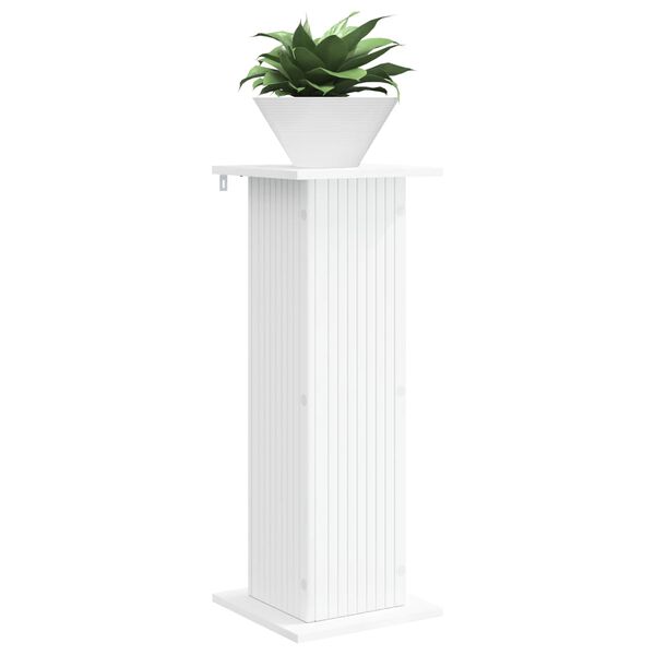 Zobrazen&iacute; obr&aacute;zku produktu 3 z 8