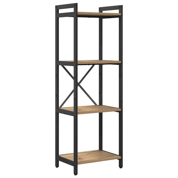 Zobrazen&iacute; obr&aacute;zku produktu 1 z 12