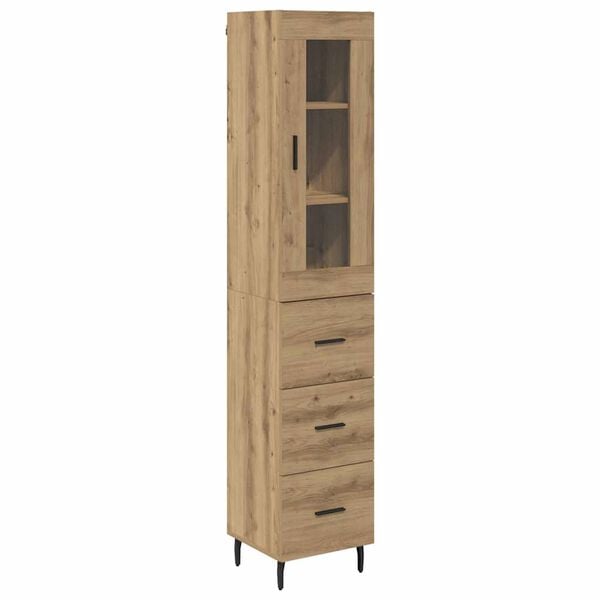 Zobrazen&iacute; obr&aacute;zku produktu 1 z 17