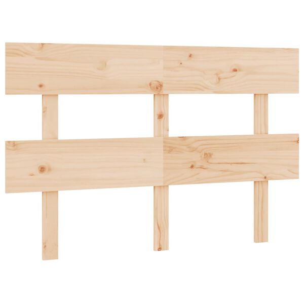 Zobrazen&iacute; obr&aacute;zku produktu 1 z 6