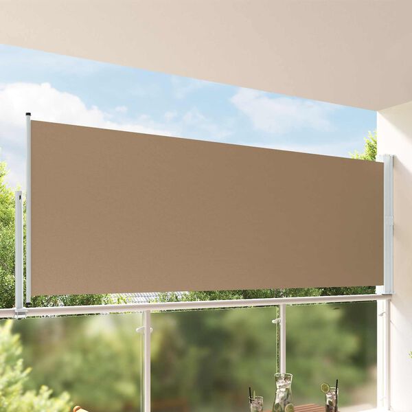 Zobrazen&iacute; obr&aacute;zku produktu 2 z 8