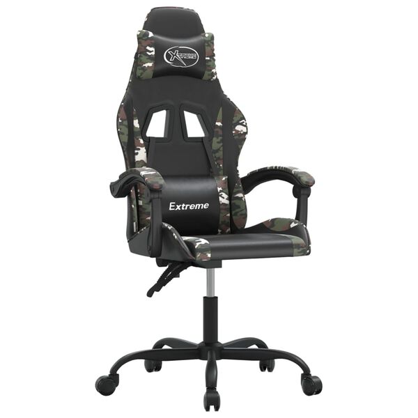 Zobrazen&iacute; obr&aacute;zku produktu 1 z 14