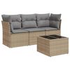 Beige_and_grey