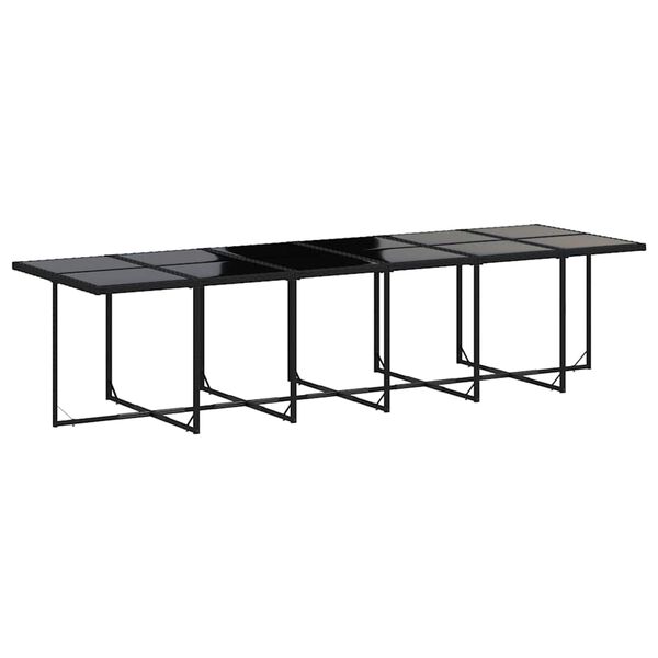Zobrazen&iacute; obr&aacute;zku produktu 4 z 17
