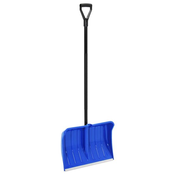 Zobrazen&iacute; obr&aacute;zku produktu 1 z 6