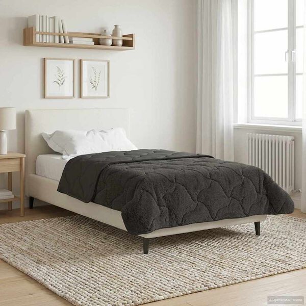 Zobrazen&iacute; obr&aacute;zku produktu 2 z 10