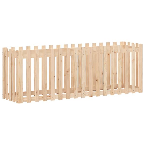 Zobrazen&iacute; obr&aacute;zku produktu 4 z 9