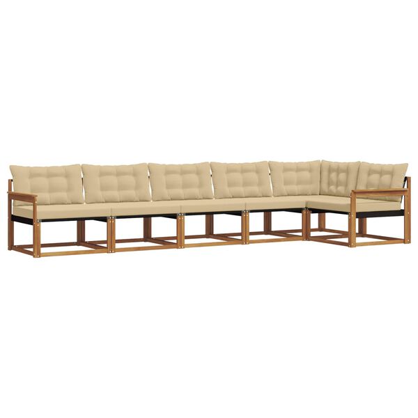 Zobrazen&iacute; obr&aacute;zku produktu 1 z 14