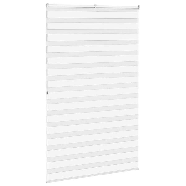 Zobrazen&iacute; obr&aacute;zku produktu 4 z 16