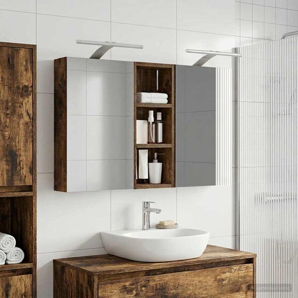 Zobrazen&iacute; obr&aacute;zku produktu 4 z 13