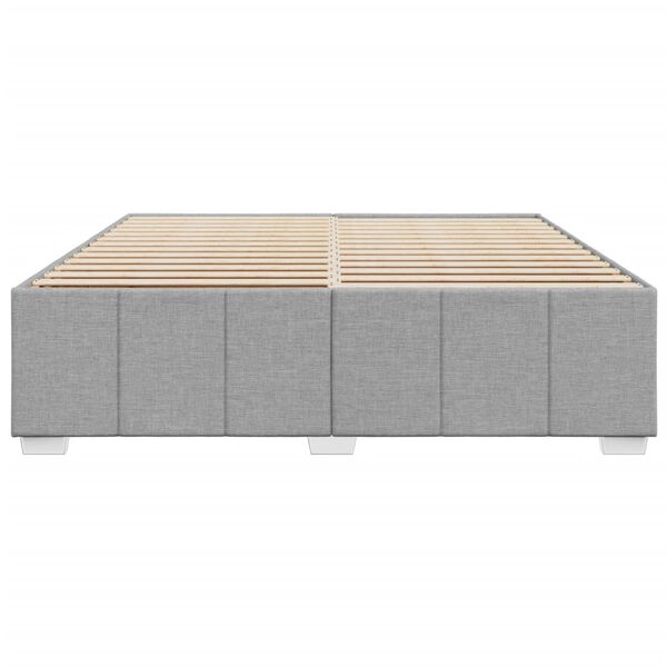 Zobrazen&iacute; obr&aacute;zku produktu 4 z 9