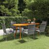 N&aacute;hledov&yacute; obr&aacute;zek produktu 2 z 10