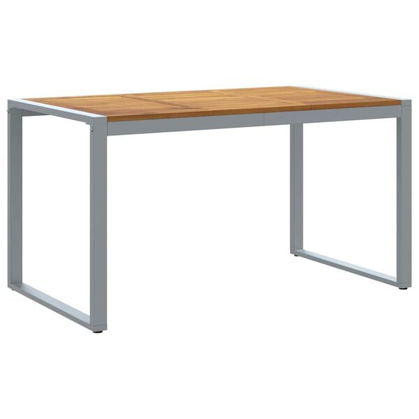Zobrazen&iacute; obr&aacute;zku produktu 1 z 14
