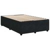 N&aacute;hledov&yacute; obr&aacute;zek produktu 9 z 18