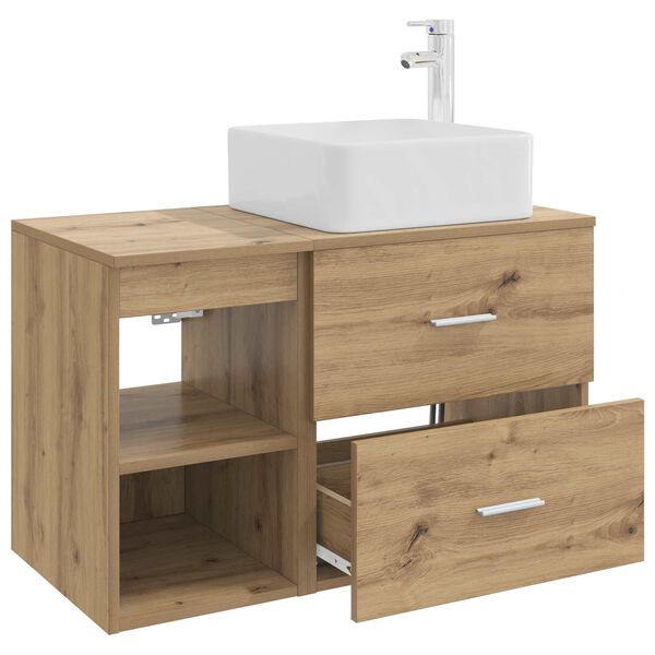 Zobrazen&iacute; obr&aacute;zku produktu 4 z 12