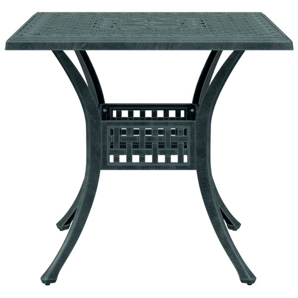 Zobrazen&iacute; obr&aacute;zku produktu 4 z 11