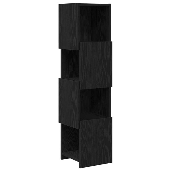 Zobrazen&iacute; obr&aacute;zku produktu 1 z 11