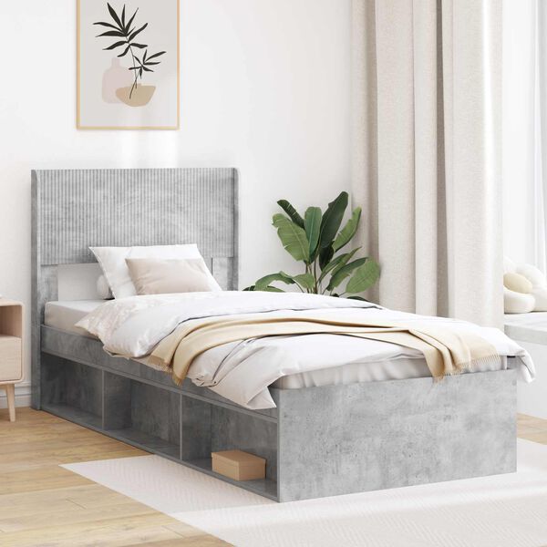 Zobrazen&iacute; obr&aacute;zku produktu 2 z 10