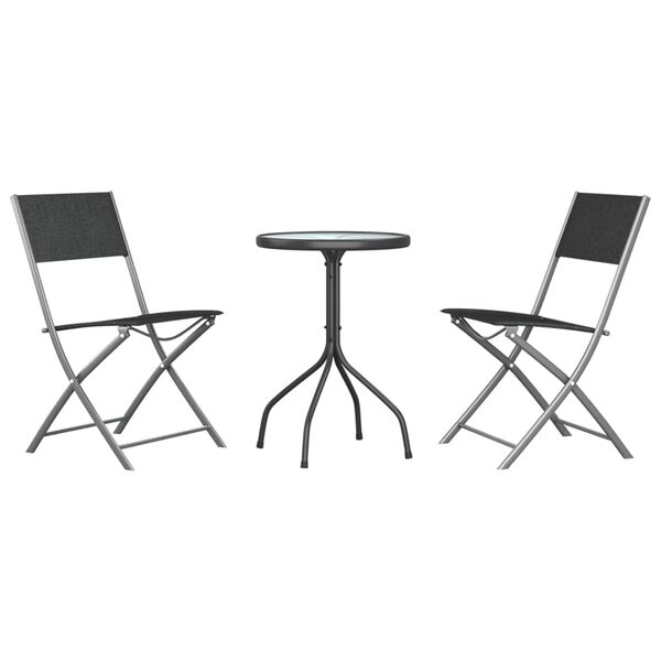 Zobrazen&iacute; obr&aacute;zku produktu 1 z 11