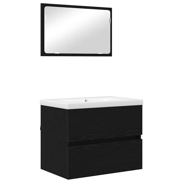 Zobrazen&iacute; obr&aacute;zku produktu 1 z 13