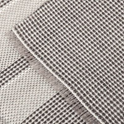 vidaXL Koberec do stanu 250 x 250 cm tmavě šedý