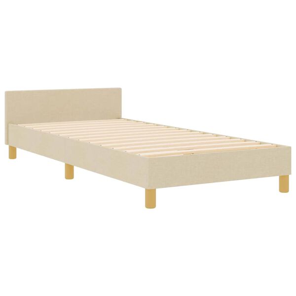 Zobrazen&iacute; obr&aacute;zku produktu 4 z 15