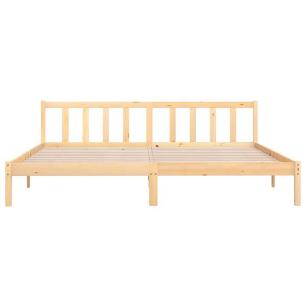 Zobrazen&iacute; obr&aacute;zku produktu 4 z 9