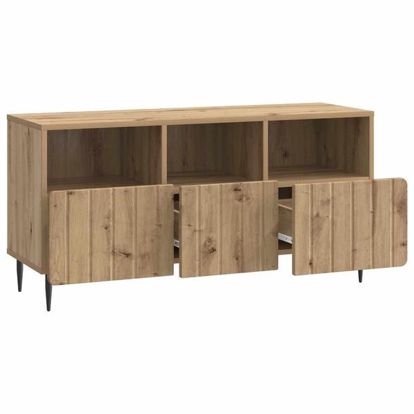 Zobrazen&iacute; obr&aacute;zku produktu 3 z 10