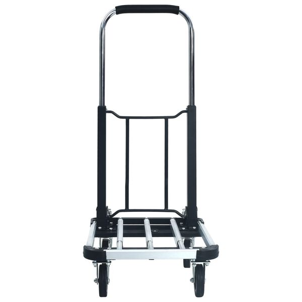 Zobrazen&iacute; obr&aacute;zku produktu 4 z 11