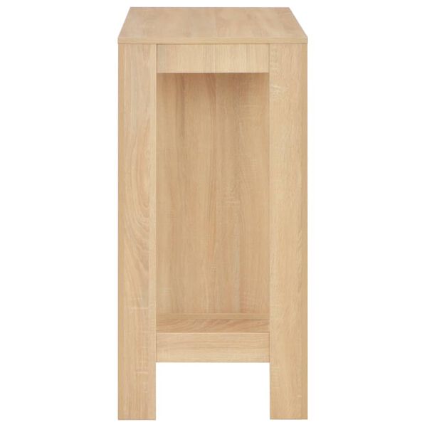 Zobrazen&iacute; obr&aacute;zku produktu 4 z 6