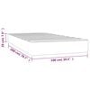 N&aacute;hledov&yacute; obr&aacute;zek produktu 7 z 7