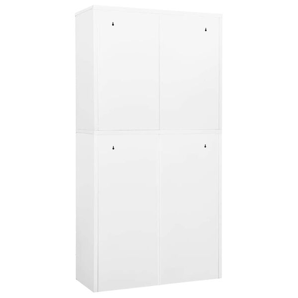 Zobrazen&iacute; obr&aacute;zku produktu 4 z 11