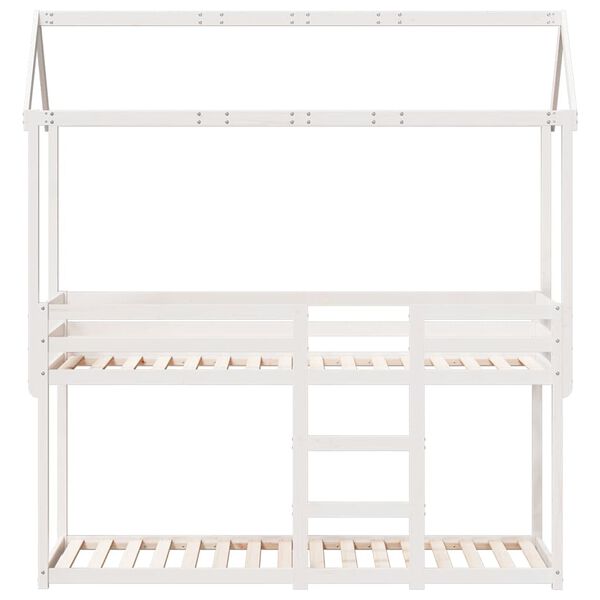 Zobrazen&iacute; obr&aacute;zku produktu 4 z 12