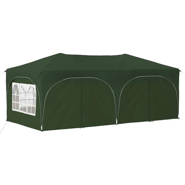 Zobrazen&iacute; obr&aacute;zku produktu 4 z 19